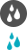 http://www.ntpinshang.com/front/static/images/00.png