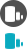 http://www.ntpinshang.com/front/static/images/01.png