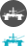 http://www.ntpinshang.com/front/static/images/02.png