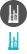 http://www.ntpinshang.com/front/static/images/03.png