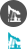 http://www.ntpinshang.com/front/static/images/04.png
