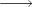 http://www.ntpinshang.com/front/static/images/dianqi_j.png