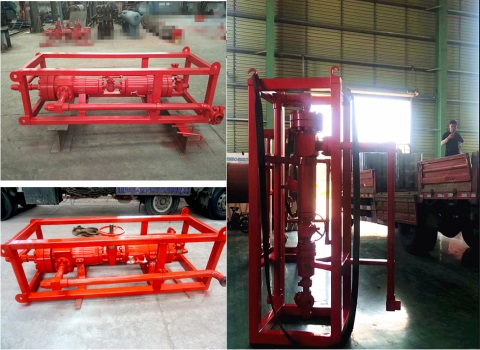 高轉(zhuǎn)速無刷破壁機電機方案